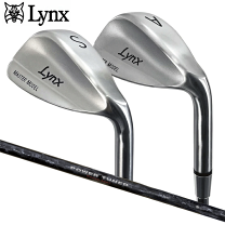 楽天市場】リンクス ウエッジ 70°の通販