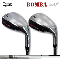 楽天市場】ボンバ アイアンの通販