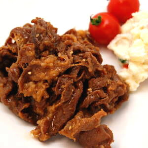 XOZ[i ē ƖpP[X 100g×36pbN   ē t Ă ٓ  O u u ēH ` Ɩp P[X ܂Ƃߔ Ⓚ Ⓚ