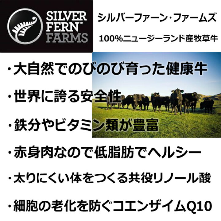 肉 わけあり 牛ヒレ (サイドマッスル) カット済 1キロ超(300g×4パック) 食品 牛肉 ニュージーランド産 グラスフェッド ビーフ 牧草 飼育 送料無料 大阪の味ゆうぜん 【製造直売】 \お試し同梱用/訳あり 牛ヒレ (サイドマッスル) カット済 300g 食品 牛肉 ニュージーランド産 グラスフェッド ビーフ