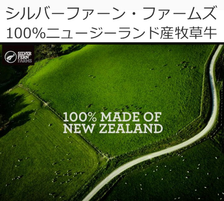 肉 わけあり 牛ヒレ (サイドマッスル) カット済 1キロ超(300g×4パック) 食品 牛肉 ニュージーランド産 グラスフェッド ビーフ 牧草 飼育 送料無料 大阪の味ゆうぜん 【製造直売】 \お試し同梱用/訳あり 牛ヒレ (サイドマッスル) カット済 300g 食品 牛肉 ニュージーランド産 グラスフェッド ビーフ