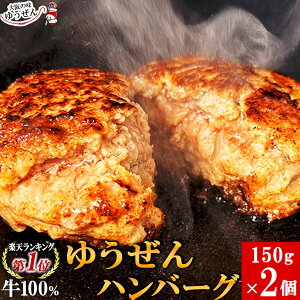 [ Pő19{ vGg[ ] Mtgdl 䂤no[O150g×2 ^pbN Mtg̒ǉ no[O 100%   ܖ Y O Mtg i Ⓚ Hi ^p