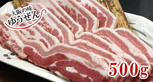 ؃o؂ 500g TMvT ؘ ؓ Ԃ u^ o  ؓ ؃o ؂ Ⓚ ⓀHi o[xL[ BBQ ē J[