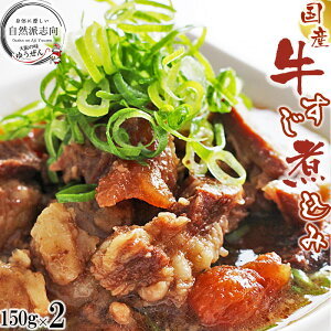 [ Pő19{ vGg[ ] _̂Ɂ^Y  ύ 150g×2pbN Ⓚ  XW ύ Hi y ܂ gbsO aHi ܖ Y