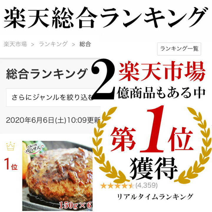 楽天市場 楽天1位 ハンバーグ 牛肉 5種の 福袋 牛肉ばっかり 2kg超 セット お取り寄せグルメ テレビ 雑誌で話題 ハンバーグ入 冷凍 食品 通販 送料無料 牛ヒレ肉 牛ロース肉 オーストラリア産 牛バラ 牛ミンチ 大阪の味ゆうぜん 製造直売