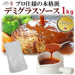 [ Pő19{ vGg[ ] vdl {ih f~OX \[X 200g 1kg Ɩp ʔ no[O\[X h~OX f~ uE \[X hA ICX gJc nVCX ɂ 