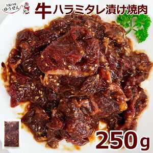 [ Pő19{ vGg[ ] n~ ^Ђ ē 250g   y ē BBQ n~  t Ⓚ Y ٓ  O |[h I[XgA Ă aHi ܖ