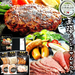 [ 11/28 09:59 Ε  500~OFFN[| ] ̃v~A Mtg 5A\[g Zbg hV̓ јa  no[O [Xgr[t kC q ECi[  