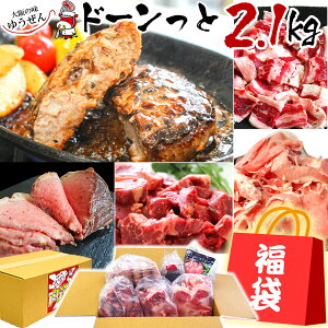 ΂蕟 2kg Zbg no[O no[O\[X [Xgr[t  3 O 񂹃O no[O Ⓚ Hi ʔ Hו  󂠂 q o 