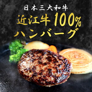 [ Pő19{ vGg[ ] ߍ]100%no[O 120g × 1,3,6,12   ߍ] y no[O hV̓ Ⓚ Mtg 蕨  O ܖ Y y  a Mt