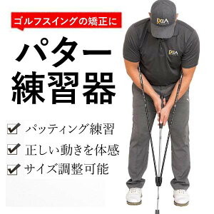 ゴルフ練習器具 腕 スポーツの人気商品 通販 価格比較 価格 Com