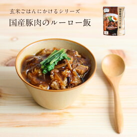 楽天市場 ごはん かけるの通販