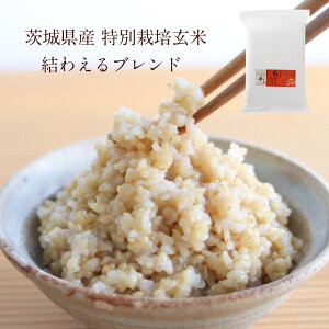 ミルキークイーン 5kg 玄米の人気商品 通販 価格比較 価格 Com ミルキークイーン 5kg 玄米の人気商品 通販 価格比較 価格 Com