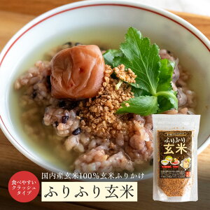 ӂӂ茺 b Ăӂ肩 Y ӂ肩 Y Ysgp Y  т̂ ٍޗ gbsO