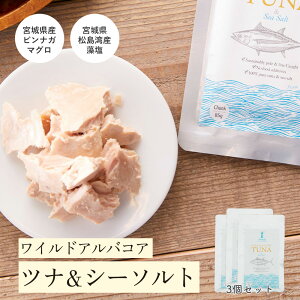 ChAoRAciV[\g 3 | Y Y ci mIC }O riK}O ܂ `N pE` ۑH ͂̂ т̂ ɂ܂͂ ٓ