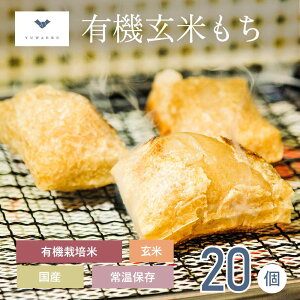 L@Ă300g(6؂)3Zbg/20Zbg | Ė Ă      L@ L@ N }Nr r^~ ~l h{H h{Hi 邱 H  Y 