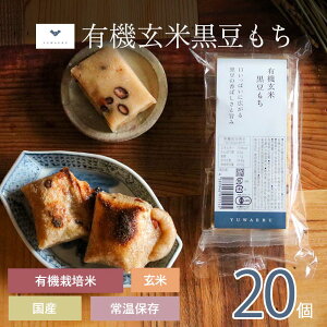 L@č300g(6؂)3Zbg/20Zbg | Ė Ă    L@ L@ NHi N Hו ׂ Hׂ Hi }Nr r^~ ~l h{H 