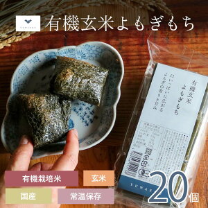 L@Ă300g(6؂)3Zbg/20Zbg | Ė Ă      L@ L@ NHi N Hו I[KjbN Hi }Nr r^~ ~l h