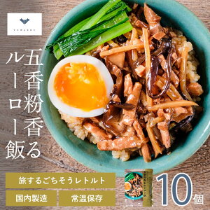 ܍郋[[ y140g×3 /10Zbgz|gg ǂԂ ؂Ղ Y | CX^g CX^gHi p GXjbN   Hi Hו ׂ ggHi 