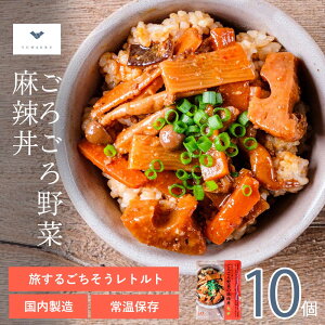 낲؂̖煘 y150gE3Zbg/10Zbgz|gg ǂԂ Y | CX^g CX^gHi h    Hi Hו ׂ ggHi  Hi ȒP