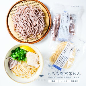 Ă߂iv[/ājy2~bNX10/2~bNX20/v[10/10z| Ė Oet[  ߂ ˗ Ė ĕ  Oe Hi Hו N AM