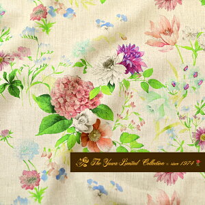 100 l Limited ~ Neon Hydrangea ~ ԕ AWTC / LT446859 / 10cmP ؂蔄 S1F / YUWA L֏X / n z nhCh | m \[CO pb`[N