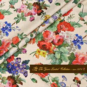 100 l Limited ~ Queen Brilliance ~ ԕ o [Y / LT446860 / 10cmP ؂蔄 S1F / YUWA L֏X / n z nhCh | m \[CO pb`[N