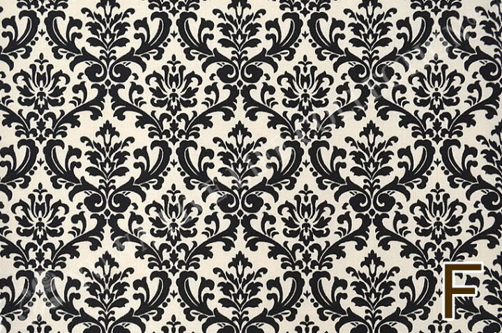 楽天市場】YUWA 有輪商店 生地 ダマスク柄 シーチング/シーティング Precious damask プレシャスダマスク/335611 10cm単位 切り売り : 有輪商店オンラインショップ 楽天市場】YUWA 有輪商店 生地 ダマスク柄 シーチング/シーティング Precious damask プレシャスダマスク/335611 10cm単位 切り売り : 有輪商店オンラインショップ