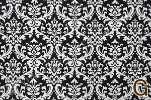 V[eBO Precious damask /YUWA L֏X _}XN  V[`O n VbN _ vVX_}XN / 335611 10cmP ؂蔄