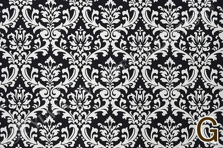 楽天市場】YUWA 有輪商店 生地 ダマスク柄 シーチング/シーティング Precious damask プレシャスダマスク/335611 10cm単位 切り売り : 有輪商店オンラインショップ 楽天市場】YUWA 有輪商店 生地 ダマスク柄 シーチング/シーティング Precious damask プレシャスダマスク/335611 10cm単位 切り売り : 有輪商店オンラインショップ