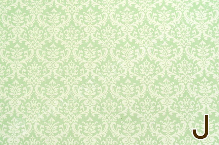 楽天市場】YUWA 有輪商店 生地 ダマスク柄 シーチング/シーティング Precious damask プレシャスダマスク/335611 10cm単位 切り売り : 有輪商店オンラインショップ 楽天市場】YUWA 有輪商店 生地 ダマスク柄 シーチング/シーティング Precious damask プレシャスダマスク/335611 10cm単位 切り売り : 有輪商店オンラインショップ