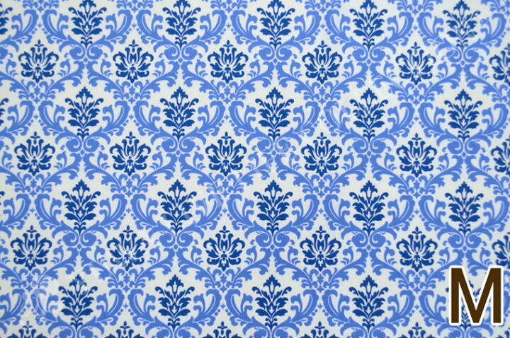 楽天市場】YUWA 有輪商店 生地 ダマスク柄 シーチング/シーティング Precious damask プレシャスダマスク/335611 10cm単位 切り売り : 有輪商店オンラインショップ 楽天市場】YUWA 有輪商店 生地 ダマスク柄 シーチング/シーティング Precious damask プレシャスダマスク/335611 10cm単位 切り売り : 有輪商店オンラインショップ