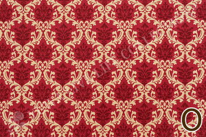 V[eBO Precious damask /YUWA L֏X _}XN  V[`O n VbN _ vVX_}XN / 335611 10cmP ؂蔄