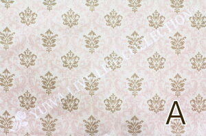 V[eBO Precious damask /YUWA L֏X _}XN  V[`O n VbN _ vVX_}XN / 335611 10cmP ؂蔄