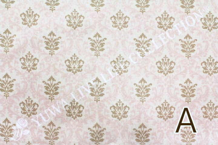 楽天市場】YUWA 有輪商店 生地 ダマスク柄 シーチング/シーティング Precious damask プレシャスダマスク/335611 10cm単位 切り売り : 有輪商店オンラインショップ 楽天市場】YUWA 有輪商店 生地 ダマスク柄 シーチング/シーティング Precious damask プレシャスダマスク/335611 10cm単位 切り売り : 有輪商店オンラインショップ