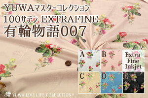 100Te`c n YUWA}X^[RNV / L֏X YUWA ԕ GKg NVJ  EXTRAFINE GNXgt@C L֕007 / EF285067