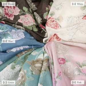 80{C YUWA L֏X VH S5F 10cmPʐؔ 354073 `  big flower Xg[ XJ[t   ` cool 炳 GKg  ͂Ȃ ɂӂ