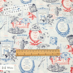 V[eBO YUWA L֏X g tea x rabel cuppa S5F 10cmPʐؔ 824964 킢 kawaii z