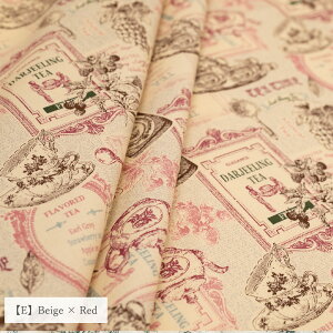 V[eBO YUWA L֏X g tea x rabel cuppa S5F 10cmPʐؔ 824964 킢 kawaii z