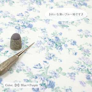 V[eBO YUWA L֏X h bouquet h S5F 10cmPʐؔ 824950  킢 small petite v`