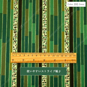 yNX}X Xmasz V[eBO YUWA L֏X h winter gift h S4F XgCv stripe ^C tile 10cmPʐؔ 829973