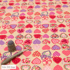 yNX}X Xmasz V[eBO YUWA L֏X S5F n[g heart 10cmPʐؔ 829974