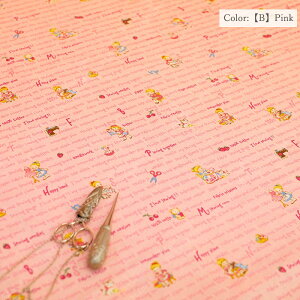 yēׁzR֎q V[eBO hRun Run Girls minih S4F / n z nhCh | m ԕ g pb`[N XgCv AT826811 n 10cmP lR|Xő150cm