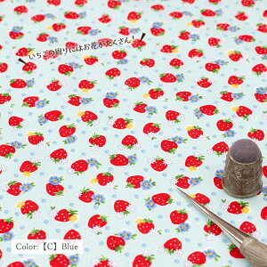 yēׁIzYUWA R֎q h Cutie Berry h V[eBO AT829962 10cmP ؂蔄 S6F L֏X n z nhCh  100 Rbg  red yellow pink white green blue