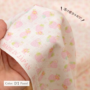 yēׁIzYUWA R֎q h Cutie Berry h V[eBO AT829962 10cmP ؂蔄 S6F L֏X n z nhCh  100 Rbg  red yellow pink white green blue