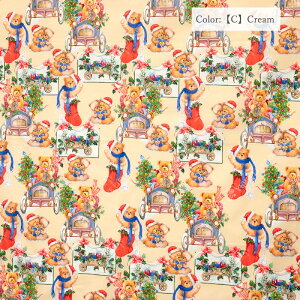 yNX}X Xmasz V[eBO YUWA L֏X S3F  ܂ bear ^] drive hCu mobil Ȃ C 10cmPʐؔ EF824975