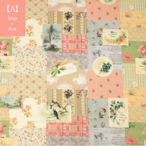 V[eBO ̑c  CNWFbg S1F L֏X YUWA n ԕ 10cmP ؂蔄 KS25-014 lR|X150cm܂ ̑c2025NV쐶nB낢ȕ𐷂荞ł܂