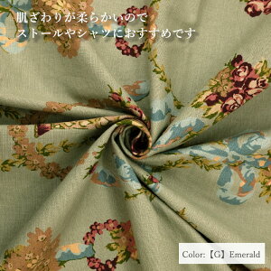 yz̑c OLoX S3F L֏X YUWA n ԕ 10cmP ؂蔄 KS25-016 lR|X150cm܂ 啿 ΂ hXyVF2Fz