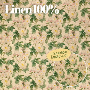  ^ l Limited S1F L֏X YUWA n  {^jJ LT444949 lR|X100cm܂