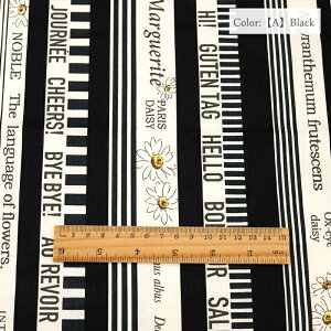 ֗q V[eBO rJrJ`c S6F XgCv stripe n 10cmP lR|Xő150cm SZ824971